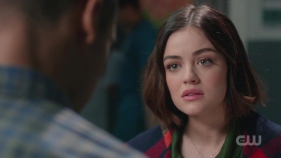 Life_Sentence_S01E12_WEB_x264-TBS5Beztv5D_1561.jpg