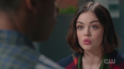 Life_Sentence_S01E12_WEB_x264-TBS5Beztv5D_1564.jpg