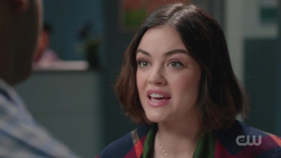 Life_Sentence_S01E12_WEB_x264-TBS5Beztv5D_1569.jpg