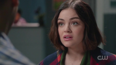 Life_Sentence_S01E12_WEB_x264-TBS5Beztv5D_1573.jpg