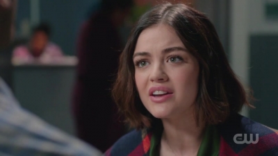 Life_Sentence_S01E12_WEB_x264-TBS5Beztv5D_1577.jpg