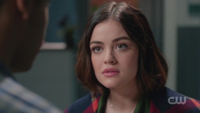 Life_Sentence_S01E12_WEB_x264-TBS5Beztv5D_1585.jpg