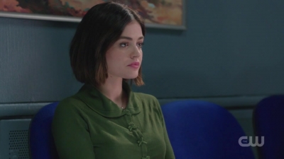 Life_Sentence_S01E12_WEB_x264-TBS5Beztv5D_1687.jpg