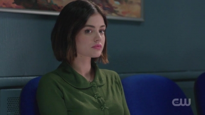 Life_Sentence_S01E12_WEB_x264-TBS5Beztv5D_1688.jpg