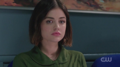 Life_Sentence_S01E12_WEB_x264-TBS5Beztv5D_1693.jpg