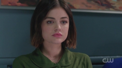 Life_Sentence_S01E12_WEB_x264-TBS5Beztv5D_1694.jpg