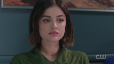 Life_Sentence_S01E12_WEB_x264-TBS5Beztv5D_1695.jpg