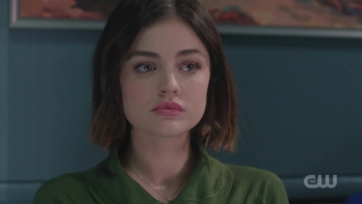 Life_Sentence_S01E12_WEB_x264-TBS5Beztv5D_1696.jpg
