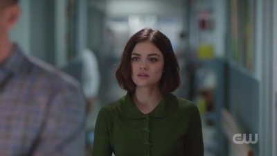 Life_Sentence_S01E12_WEB_x264-TBS5Beztv5D_1730.jpg