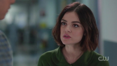 Life_Sentence_S01E12_WEB_x264-TBS5Beztv5D_1734.jpg