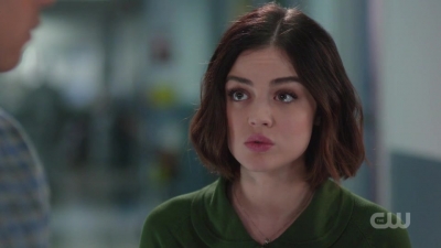 Life_Sentence_S01E12_WEB_x264-TBS5Beztv5D_1736.jpg