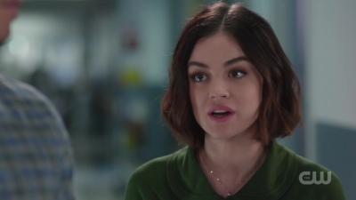 Life_Sentence_S01E12_WEB_x264-TBS5Beztv5D_1739.jpg