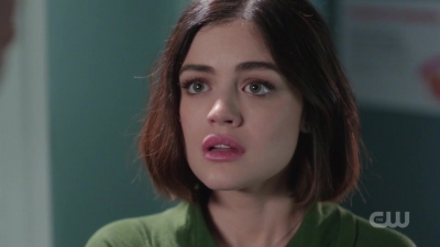 Life_Sentence_S01E12_WEB_x264-TBS5Beztv5D_1747.jpg