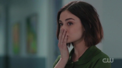 Life_Sentence_S01E12_WEB_x264-TBS5Beztv5D_1755.jpg
