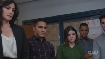 Life_Sentence_S01E12_WEB_x264-TBS5Beztv5D_1781.jpg