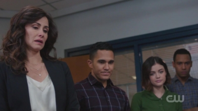 Life_Sentence_S01E12_WEB_x264-TBS5Beztv5D_1782.jpg
