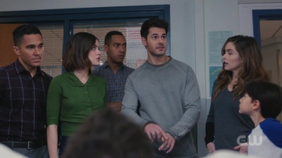 Life_Sentence_S01E12_WEB_x264-TBS5Beztv5D_1811.jpg