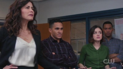 Life_Sentence_S01E12_WEB_x264-TBS5Beztv5D_1835.jpg