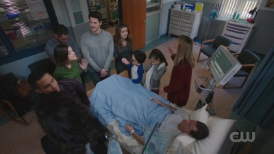 Life_Sentence_S01E12_WEB_x264-TBS5Beztv5D_1858.jpg