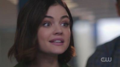 Life_Sentence_S01E12_WEB_x264-TBS5Beztv5D_1863.jpg