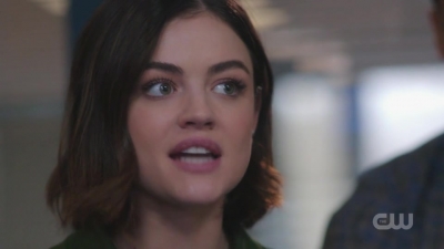 Life_Sentence_S01E12_WEB_x264-TBS5Beztv5D_1865.jpg