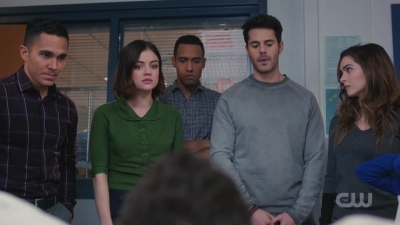 Life_Sentence_S01E12_WEB_x264-TBS5Beztv5D_1868.jpg