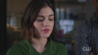 Life_Sentence_S01E12_WEB_x264-TBS5Beztv5D_1889.jpg