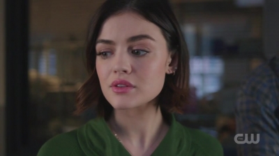 Life_Sentence_S01E12_WEB_x264-TBS5Beztv5D_1890.jpg