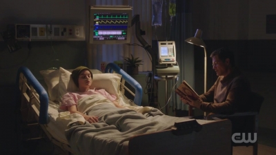Life_Sentence_S01E12_WEB_x264-TBS5Beztv5D_1904.jpg