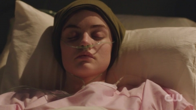 Life_Sentence_S01E12_WEB_x264-TBS5Beztv5D_1909.jpg