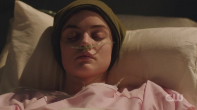 Life_Sentence_S01E12_WEB_x264-TBS5Beztv5D_1910.jpg