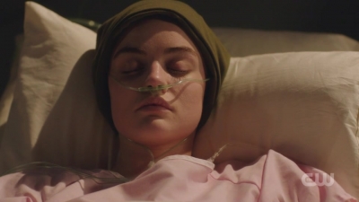 Life_Sentence_S01E12_WEB_x264-TBS5Beztv5D_1911.jpg