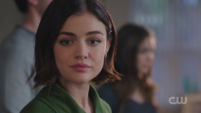 Life_Sentence_S01E12_WEB_x264-TBS5Beztv5D_1933.jpg