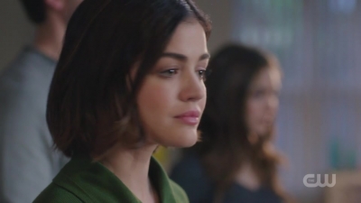 Life_Sentence_S01E12_WEB_x264-TBS5Beztv5D_1934.jpg