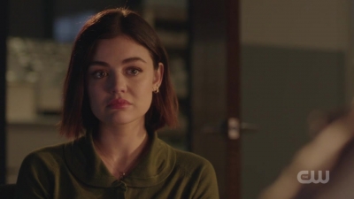 Life_Sentence_S01E12_WEB_x264-TBS5Beztv5D_1977.jpg