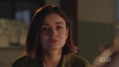 Life_Sentence_S01E12_WEB_x264-TBS5Beztv5D_1979.jpg