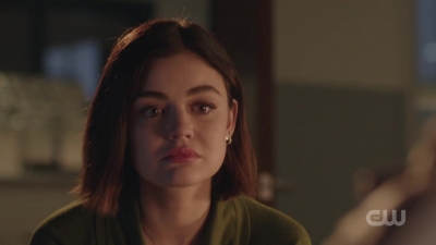 Life_Sentence_S01E12_WEB_x264-TBS5Beztv5D_1980.jpg