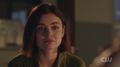 Life_Sentence_S01E12_WEB_x264-TBS5Beztv5D_1981.jpg