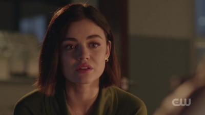 Life_Sentence_S01E12_WEB_x264-TBS5Beztv5D_1982.jpg