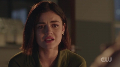 Life_Sentence_S01E12_WEB_x264-TBS5Beztv5D_1983.jpg