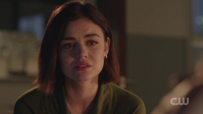 Life_Sentence_S01E12_WEB_x264-TBS5Beztv5D_1984.jpg