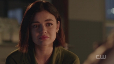 Life_Sentence_S01E12_WEB_x264-TBS5Beztv5D_1986.jpg