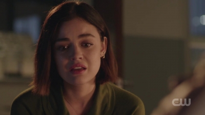 Life_Sentence_S01E12_WEB_x264-TBS5Beztv5D_1988.jpg