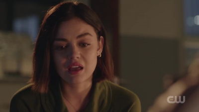 Life_Sentence_S01E12_WEB_x264-TBS5Beztv5D_1989.jpg