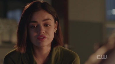 Life_Sentence_S01E12_WEB_x264-TBS5Beztv5D_1990.jpg