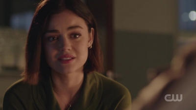 Life_Sentence_S01E12_WEB_x264-TBS5Beztv5D_2001.jpg
