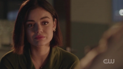Life_Sentence_S01E12_WEB_x264-TBS5Beztv5D_2014.jpg