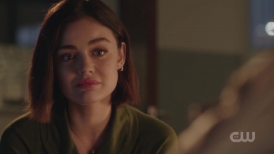 Life_Sentence_S01E12_WEB_x264-TBS5Beztv5D_2015.jpg
