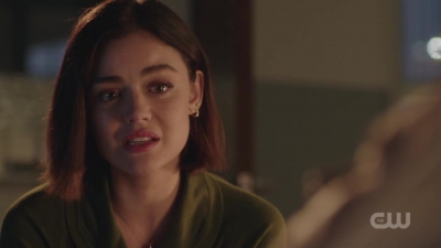 Life_Sentence_S01E12_WEB_x264-TBS5Beztv5D_2016.jpg