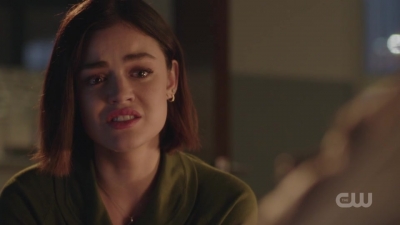 Life_Sentence_S01E12_WEB_x264-TBS5Beztv5D_2017.jpg